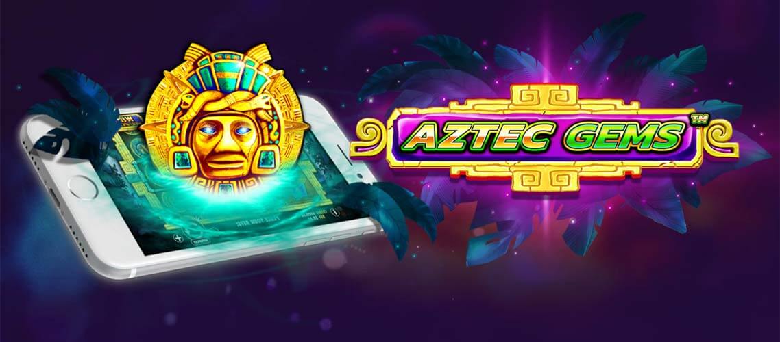 ACE77 🎲 Mainkan Game Slot Paling Inovatif dan Menangkan Jackpot Besar Hari Ini!